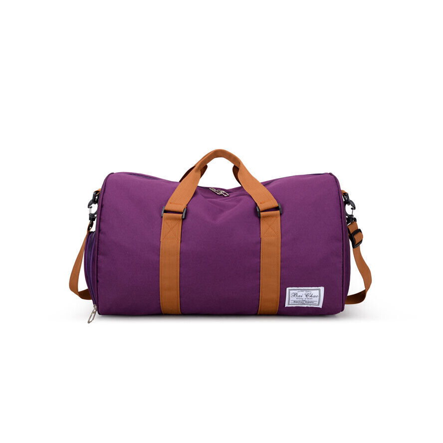 Mens work holdall outlet