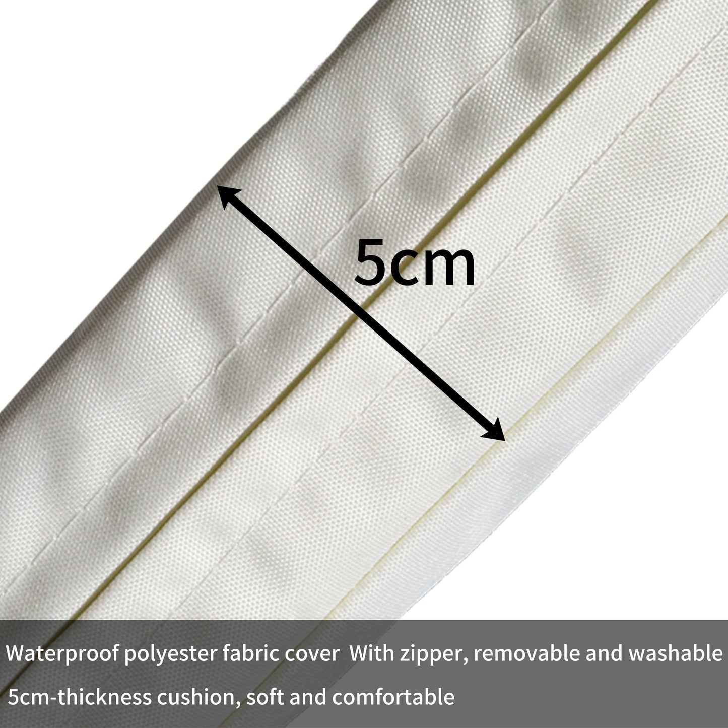 Garden Corner Sofa Rattan Corner Sofa Garden Furniture Patio Set Garden Entertaining Set Garden Rattan Furniture Lounge Set (Brown)