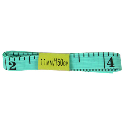 Cat Kitten Tree Cat Climbing Scratching Post Cat Scratcher Activity Centre 170cm