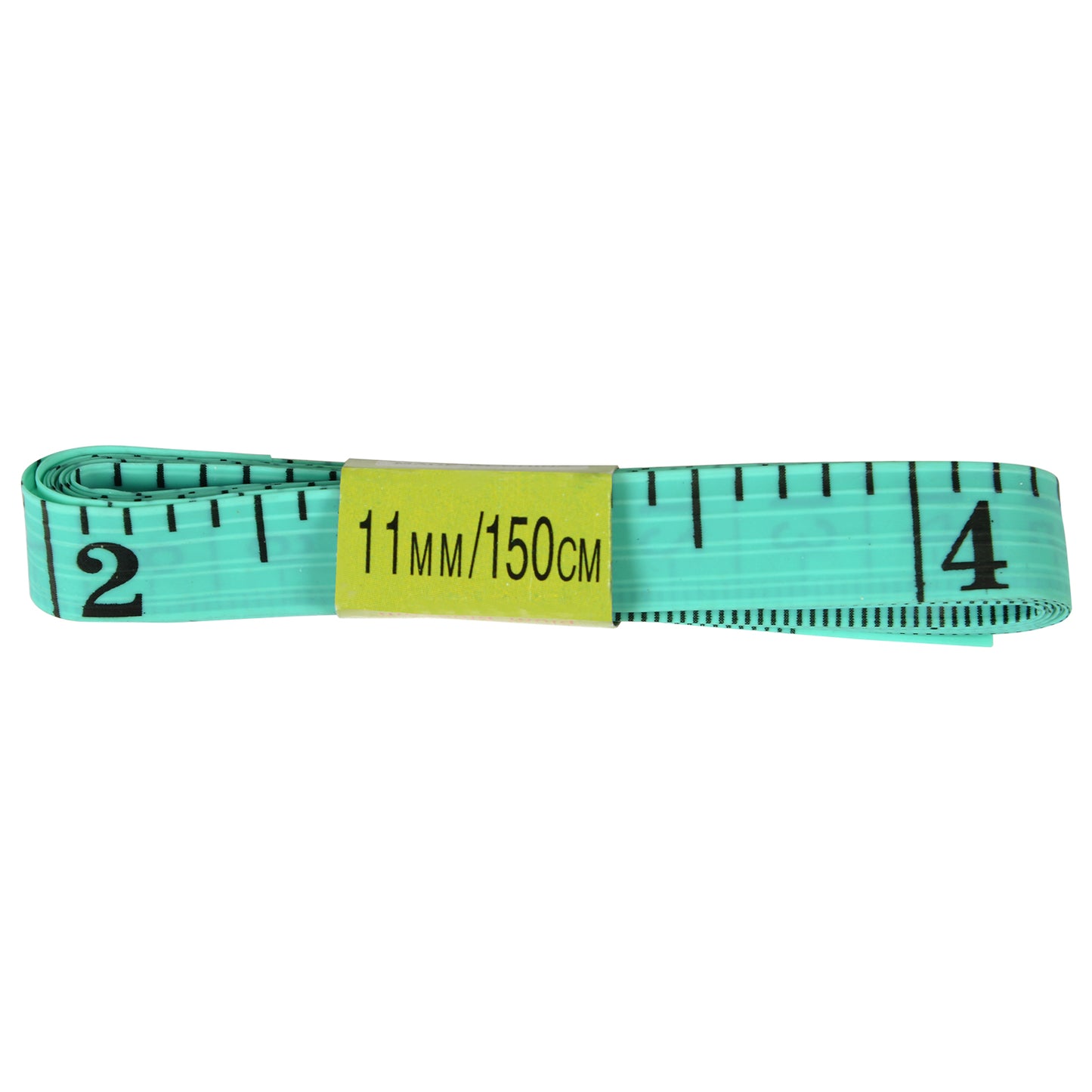 Cat Kitten Tree Cat Climbing Scratching Post Cat Scratcher Activity Centre 170cm